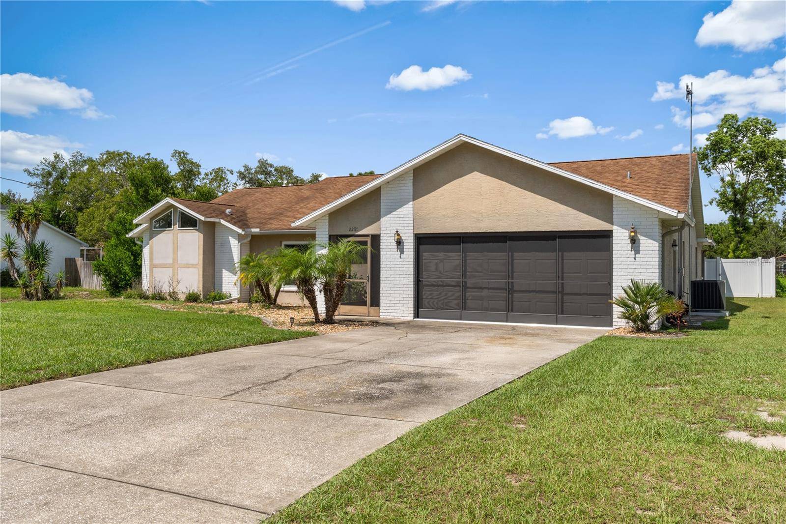 2285 GODFREY AVE, Spring Hill, FL 34609