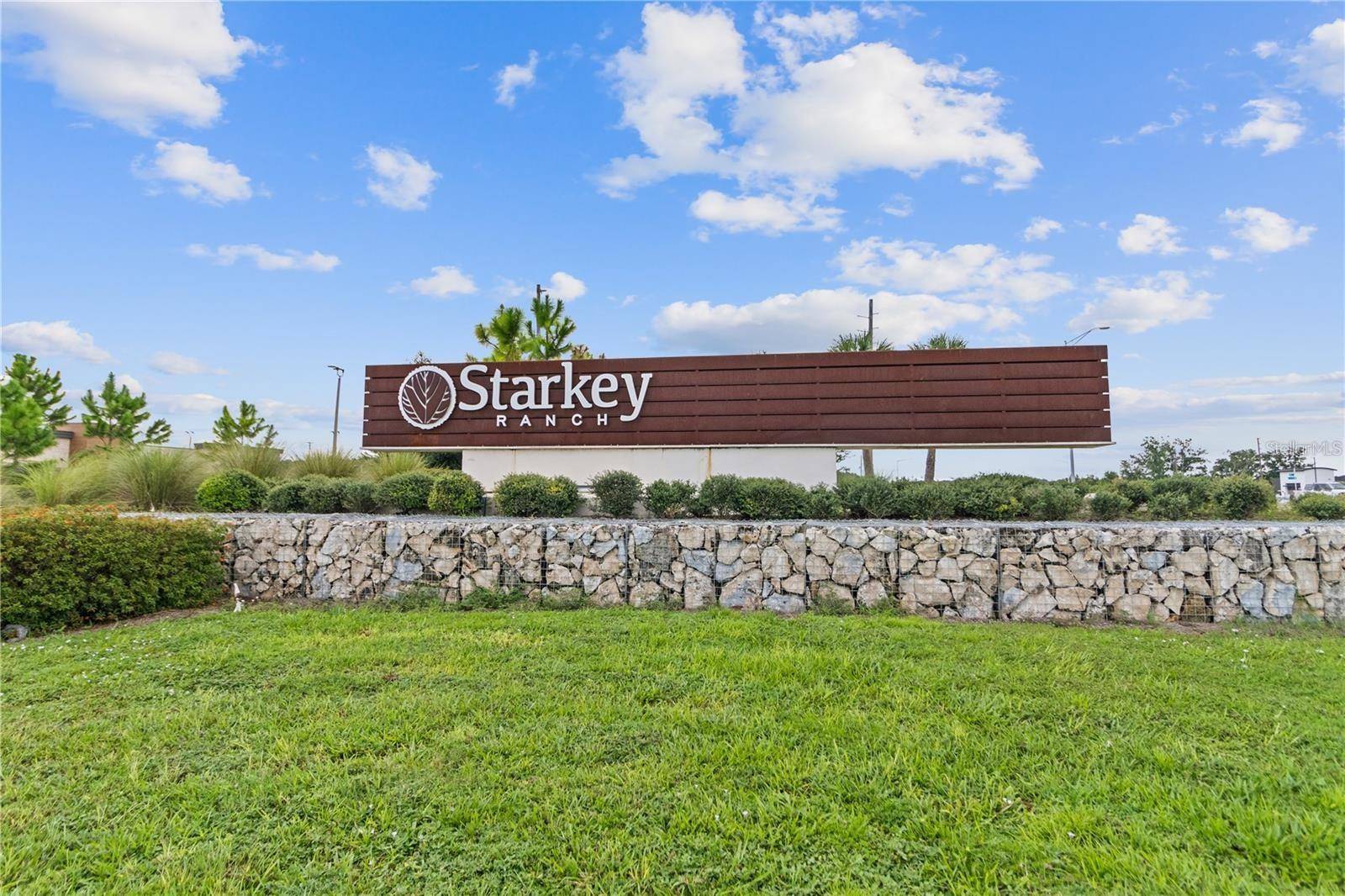 2967 BARBOUR TRL, Odessa, FL 33556