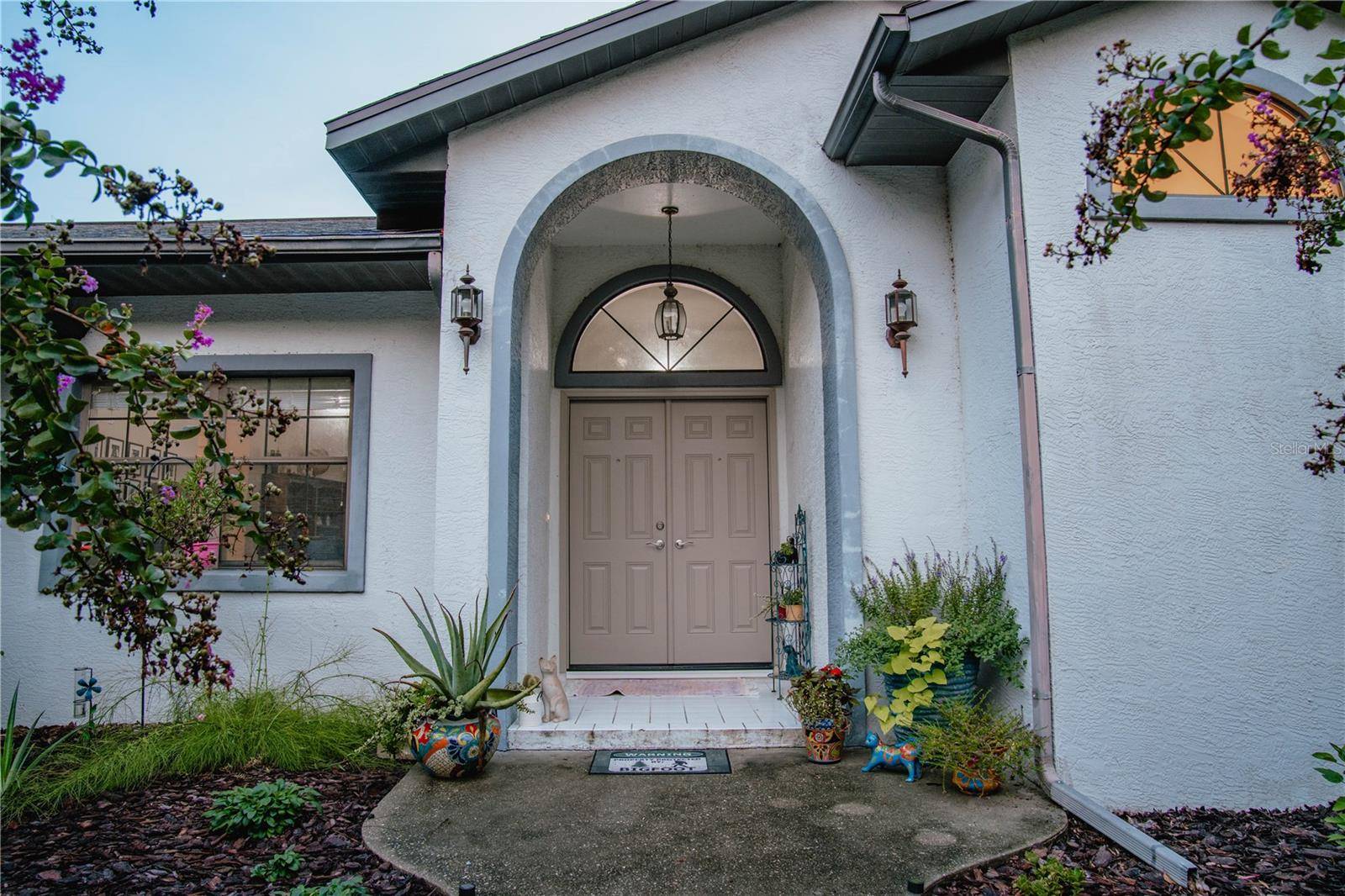 12009 S DAFFODIL PT, Floral City, FL 34436