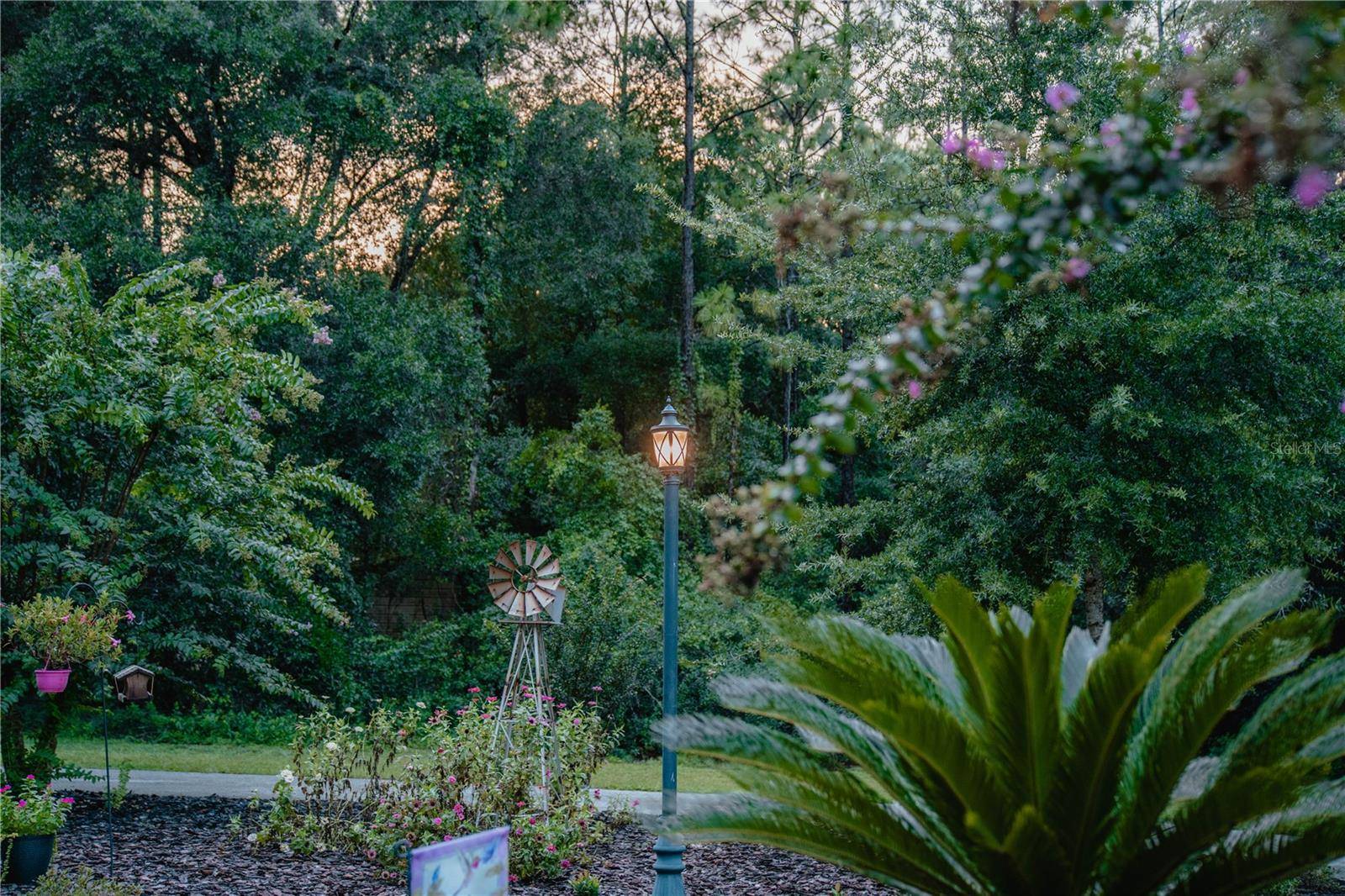 12009 S DAFFODIL PT, Floral City, FL 34436