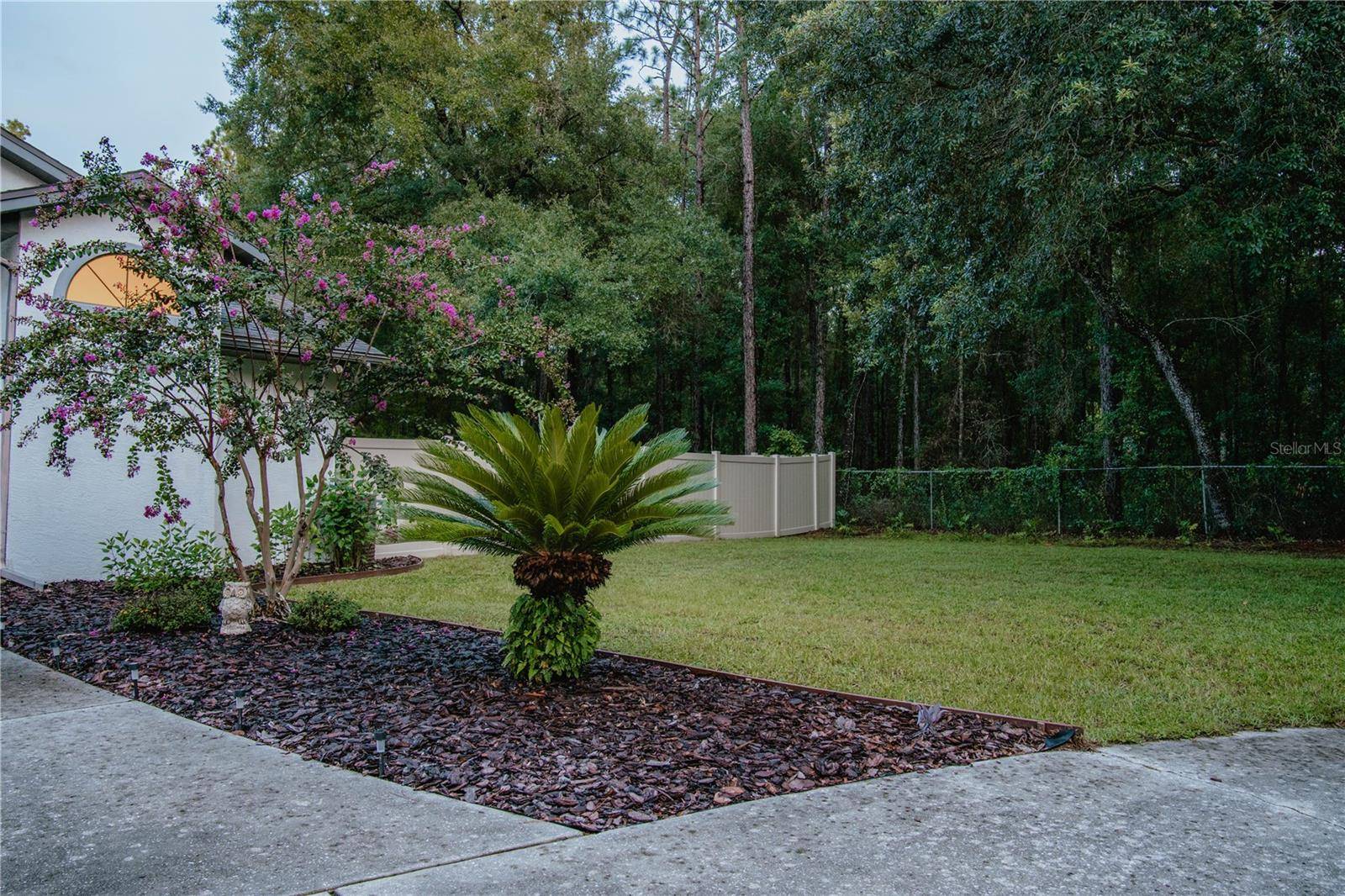 12009 S DAFFODIL PT, Floral City, FL 34436