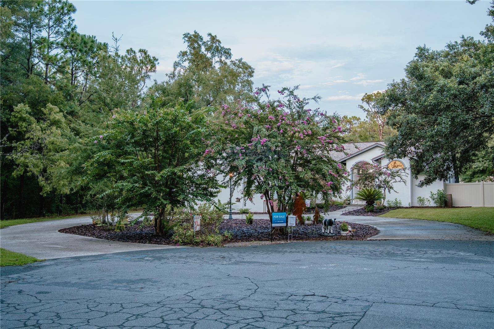 12009 S DAFFODIL PT, Floral City, FL 34436