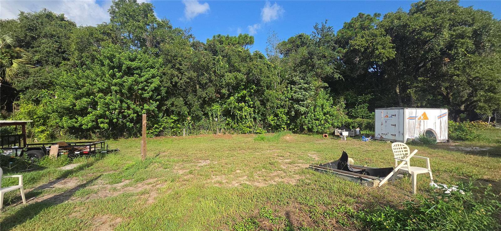 17225 HARMONY DR, Hudson, FL 34667