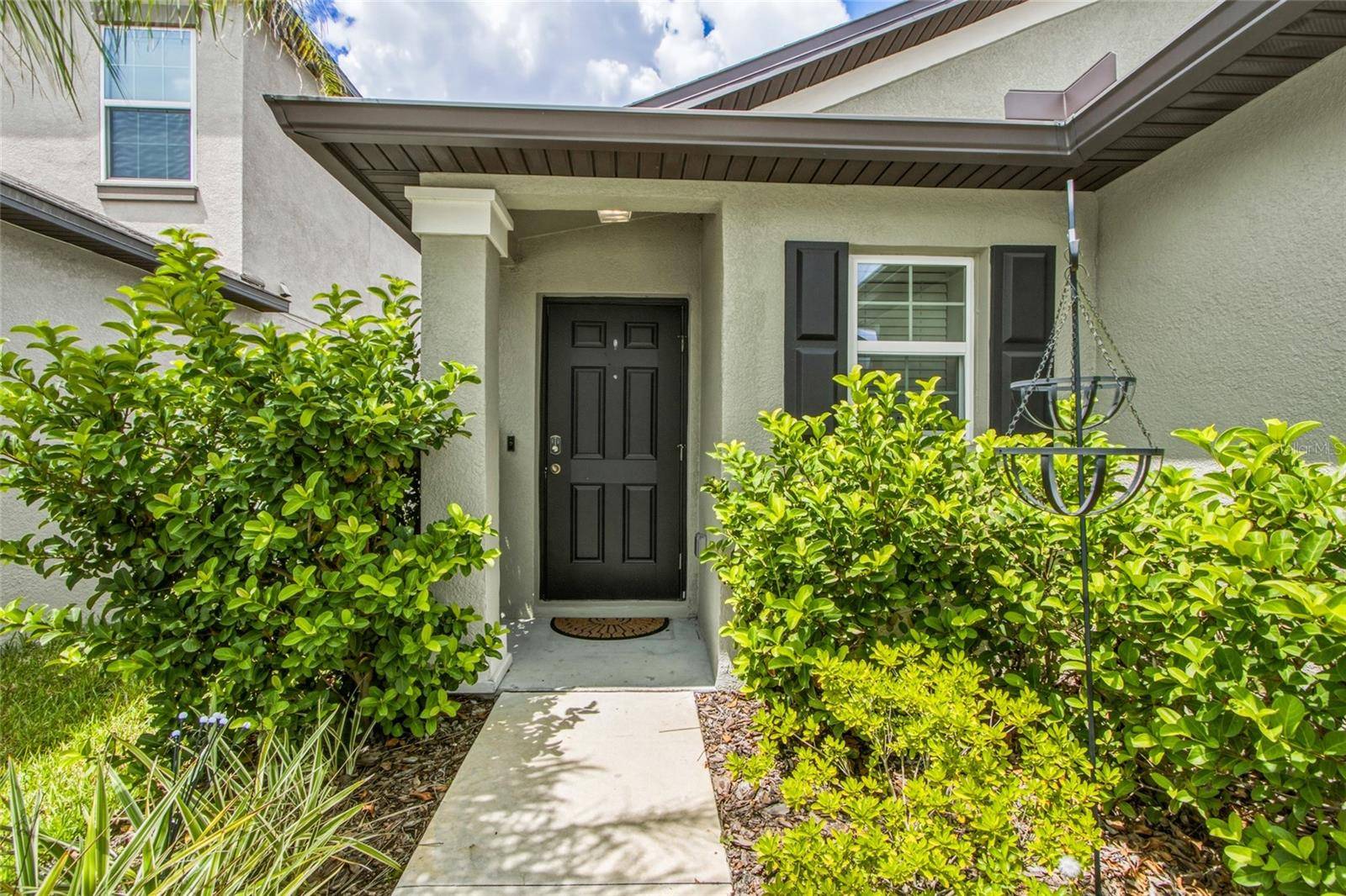 165 ARGYLL DR, Spring Hill, FL 34609