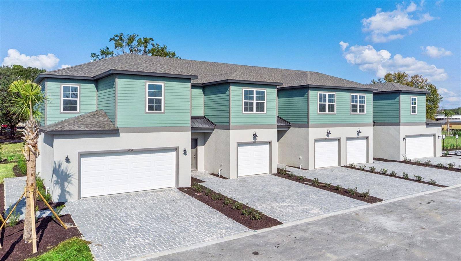 2278 RED PINE CT, Eustis, FL 32726