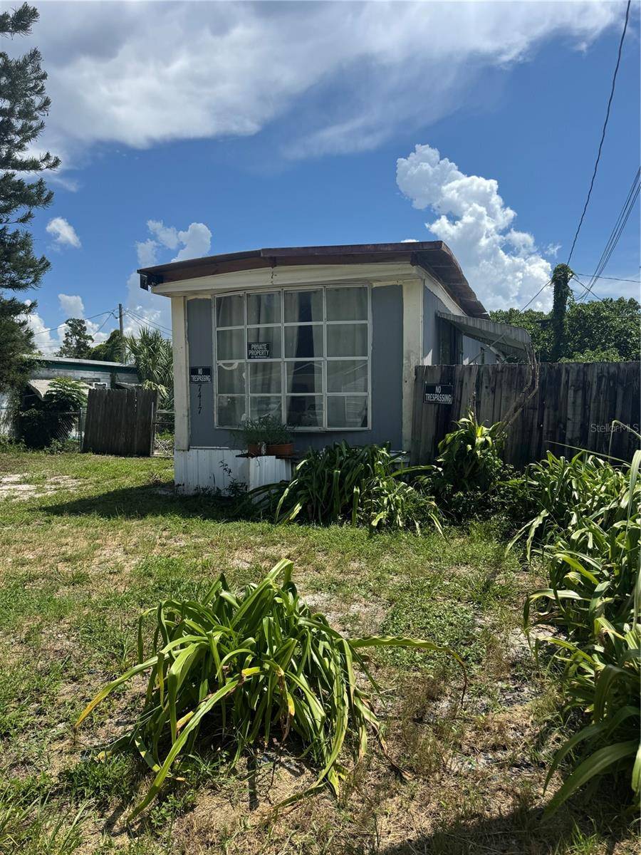 Address not disclosed, Hudson, FL 34667