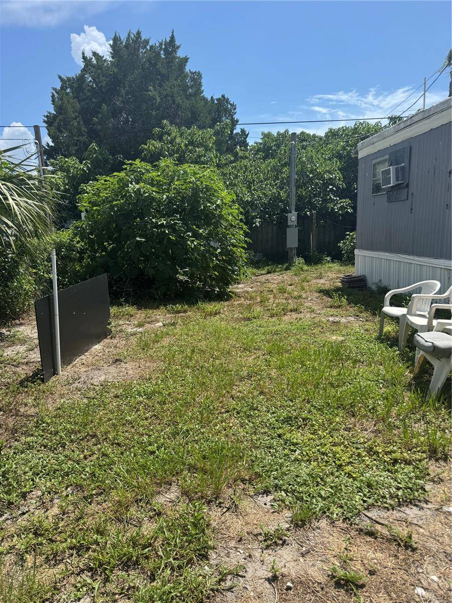 Address not disclosed, Hudson, FL 34667