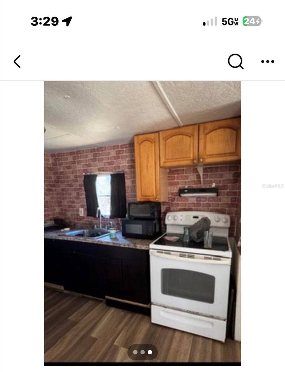 Address not disclosed, Hudson, FL 34667