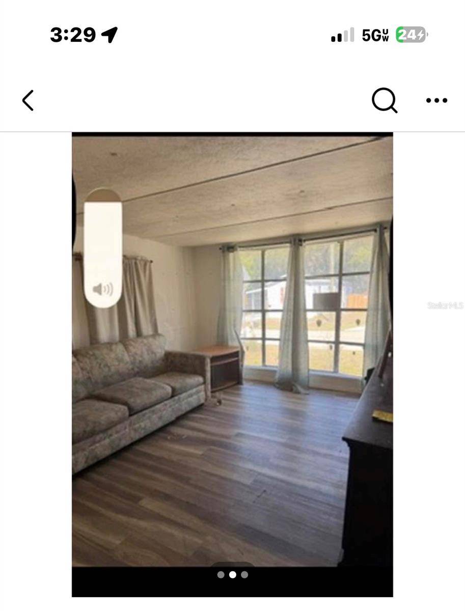 Address not disclosed, Hudson, FL 34667