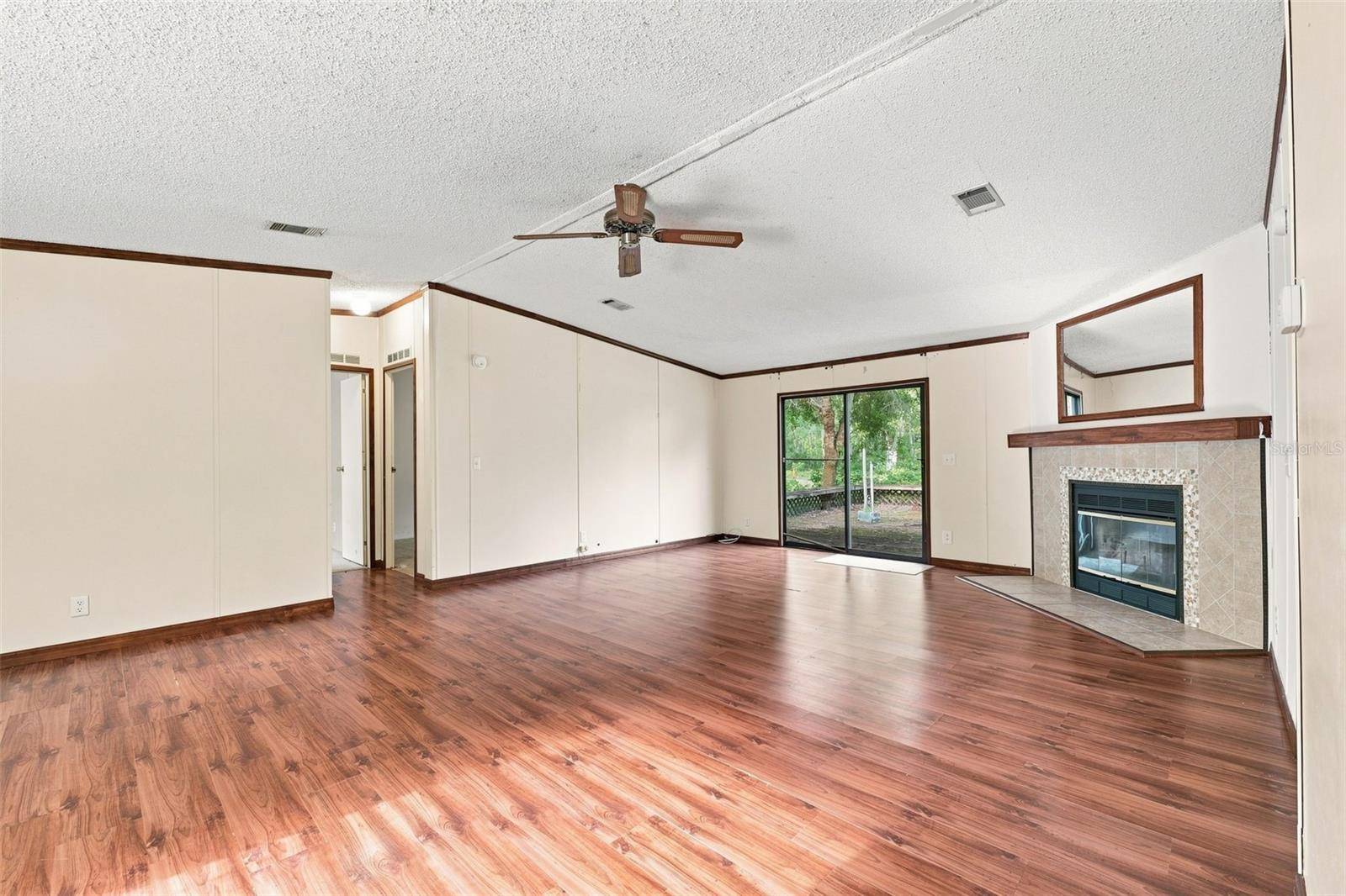 4311 CULBREATH RD, Brooksville, FL 34601