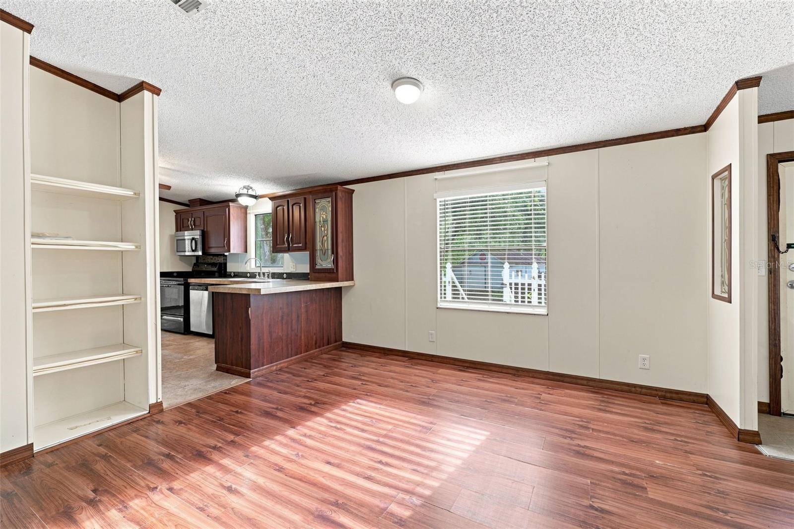 4311 CULBREATH RD, Brooksville, FL 34601