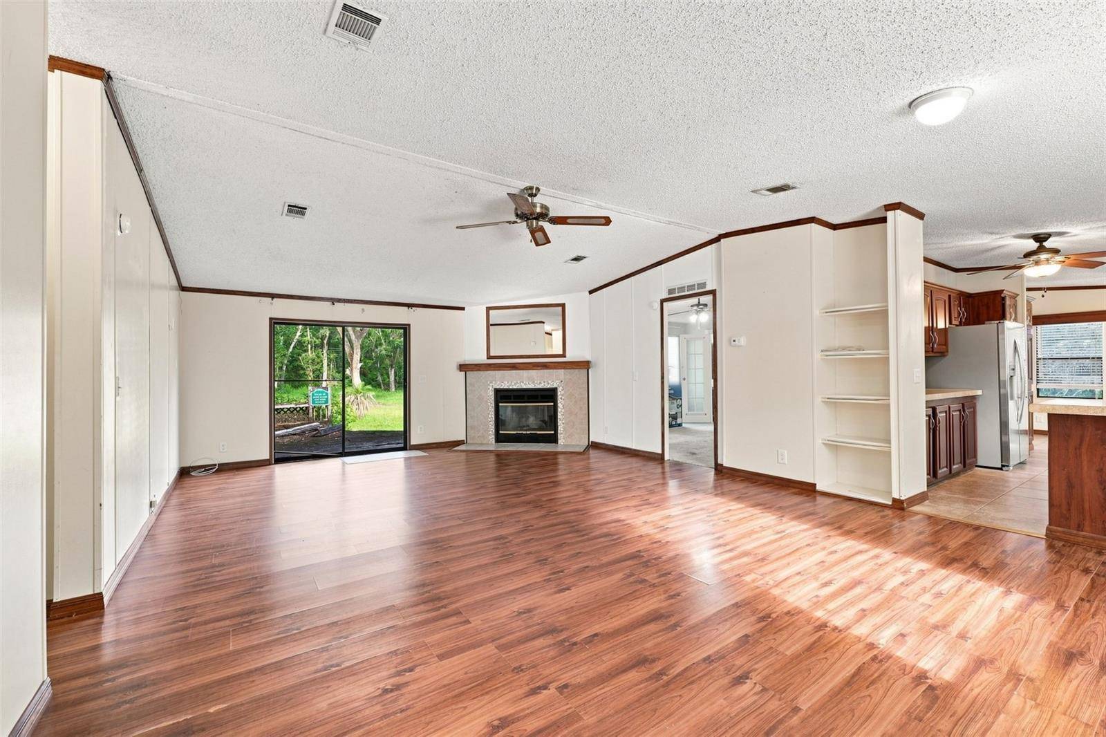 4311 CULBREATH RD, Brooksville, FL 34601