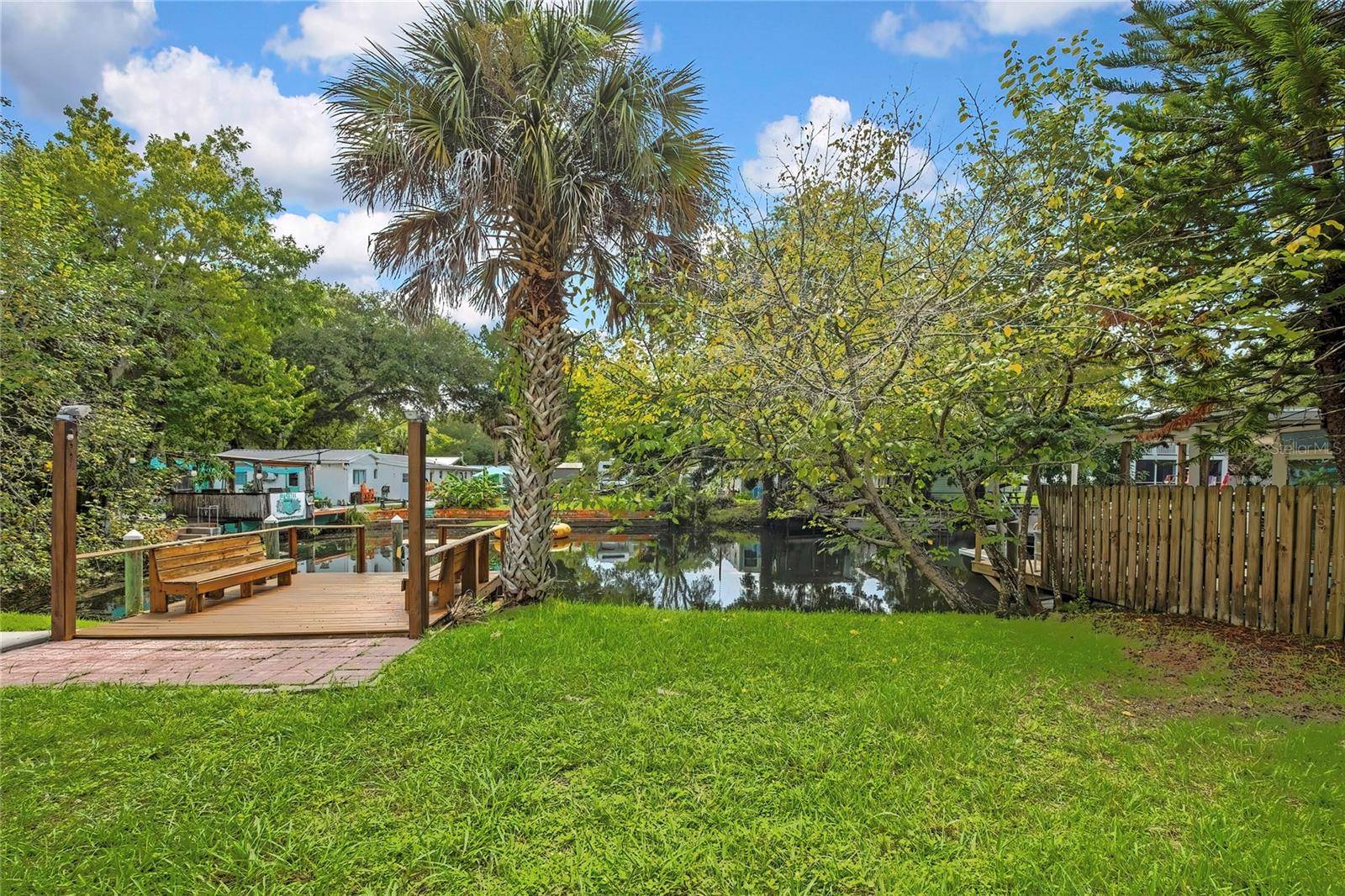 5610 RAMADA ST, Weeki Wachee, FL 34607