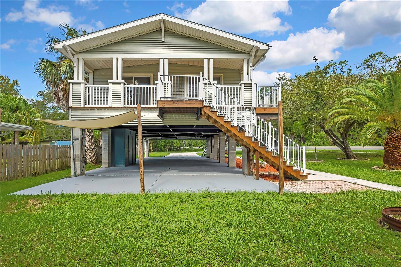 5610 RAMADA ST, Weeki Wachee, FL 34607