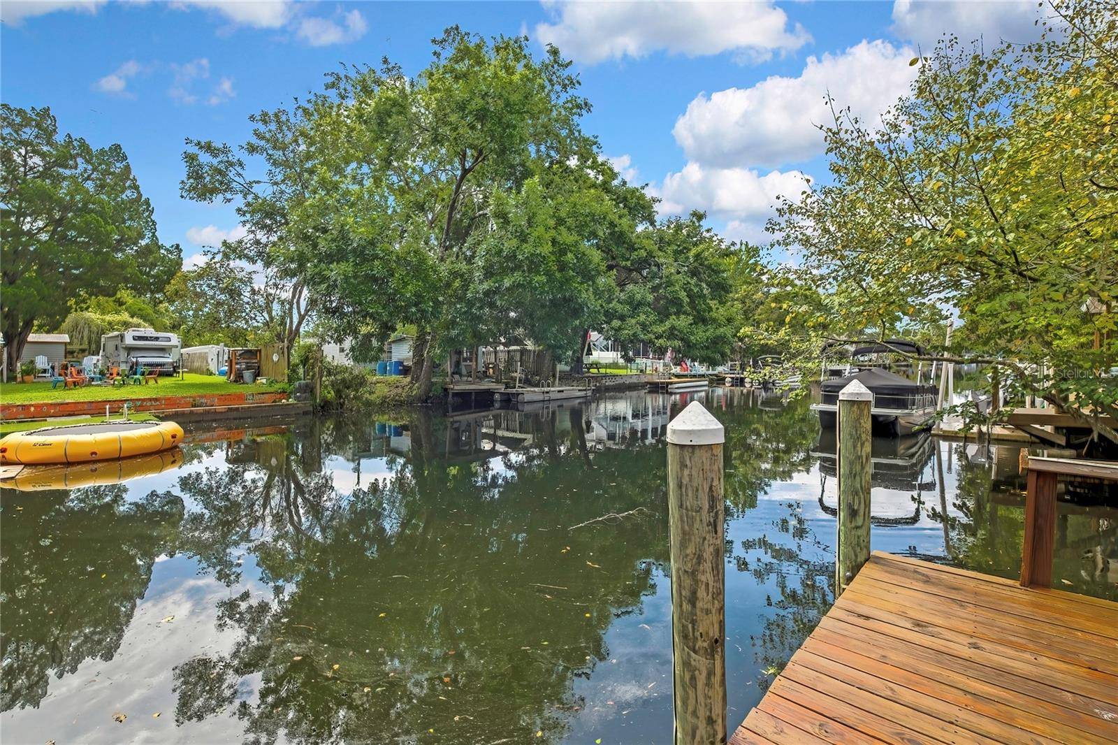 5610 RAMADA ST, Weeki Wachee, FL 34607