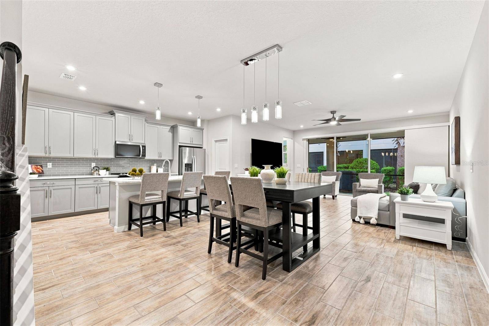 19421 MONARCH WIND WAY, Lutz, FL 33558