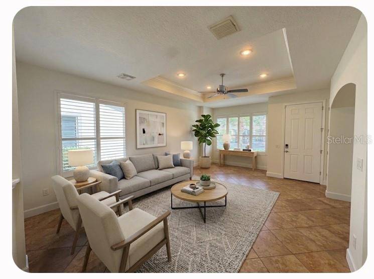 1140 BEACHCOMBER CT #11, Osprey, FL 34229