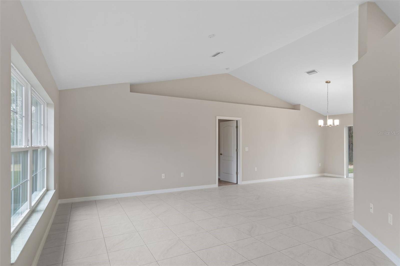 12073 MANASSAS AVE, Weeki Wachee, FL 34614