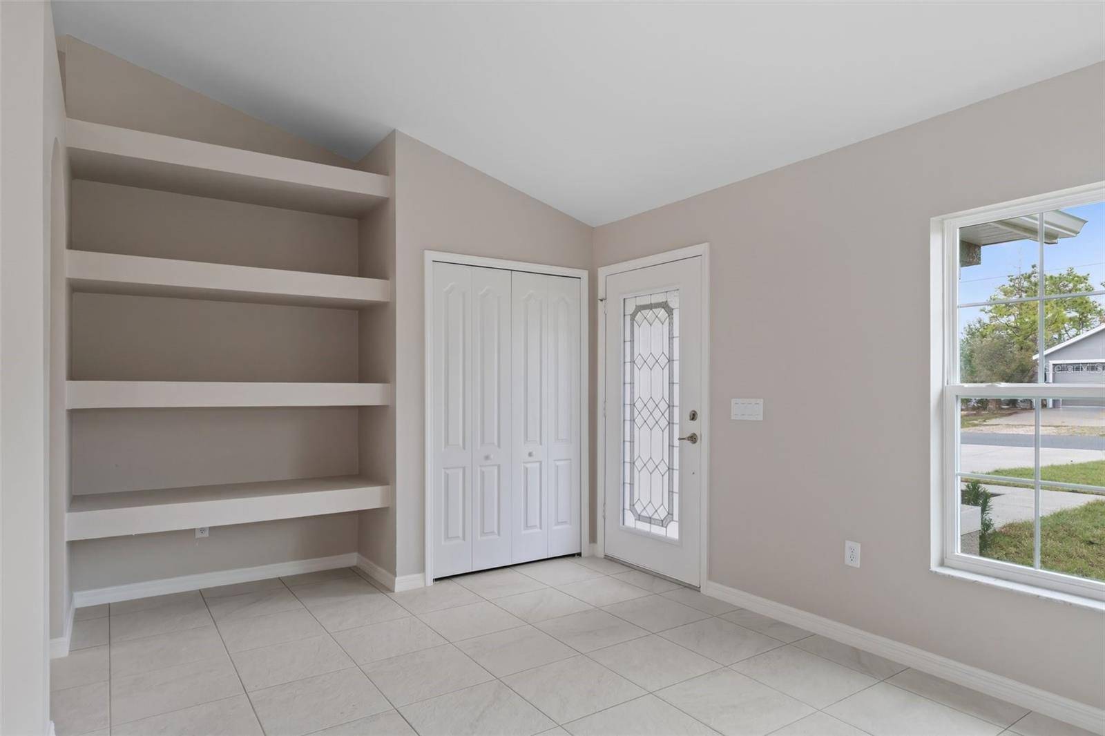 12073 MANASSAS AVE, Weeki Wachee, FL 34614