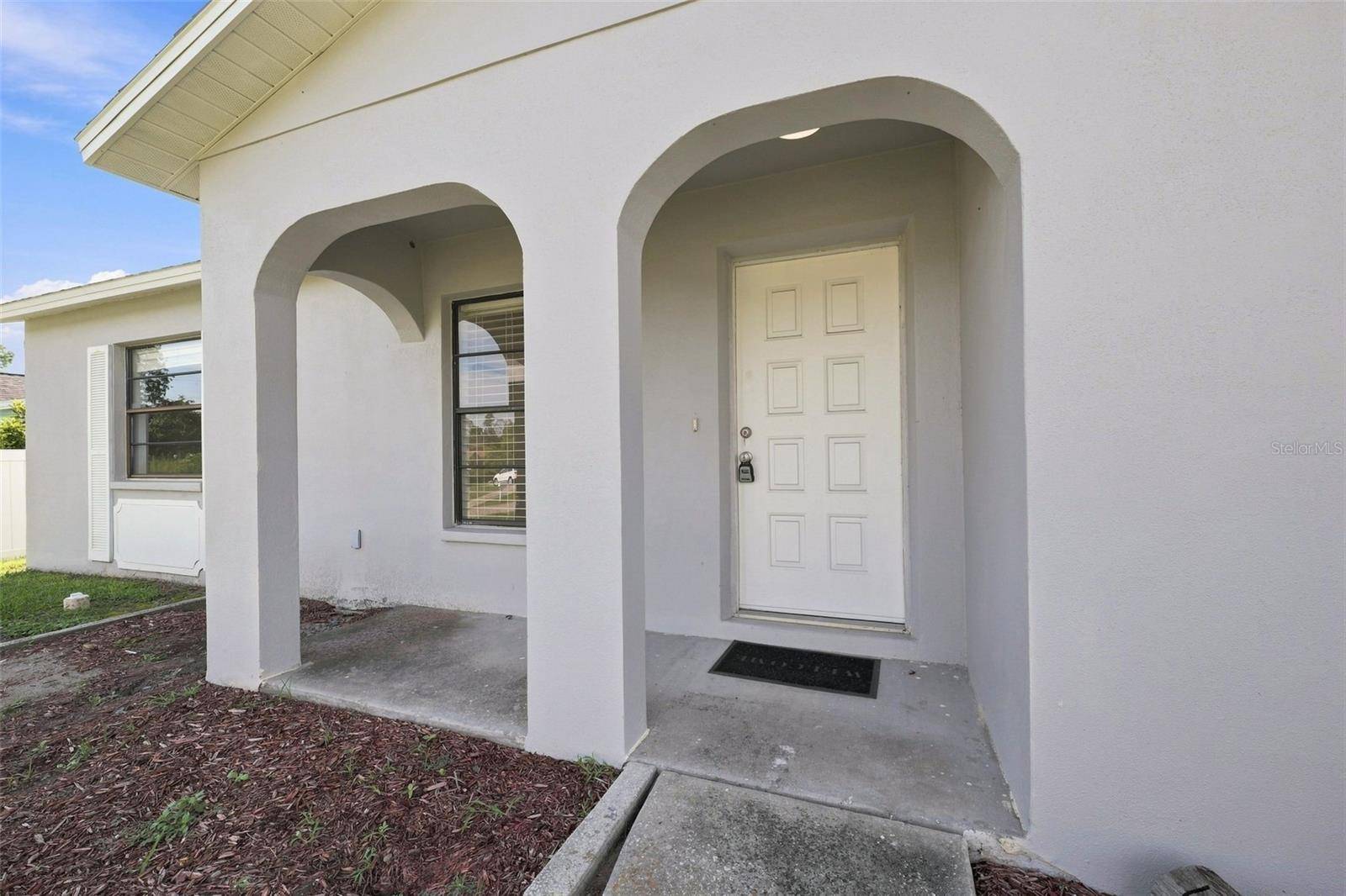 13246 ASBURY ST, Spring Hill, FL 34609