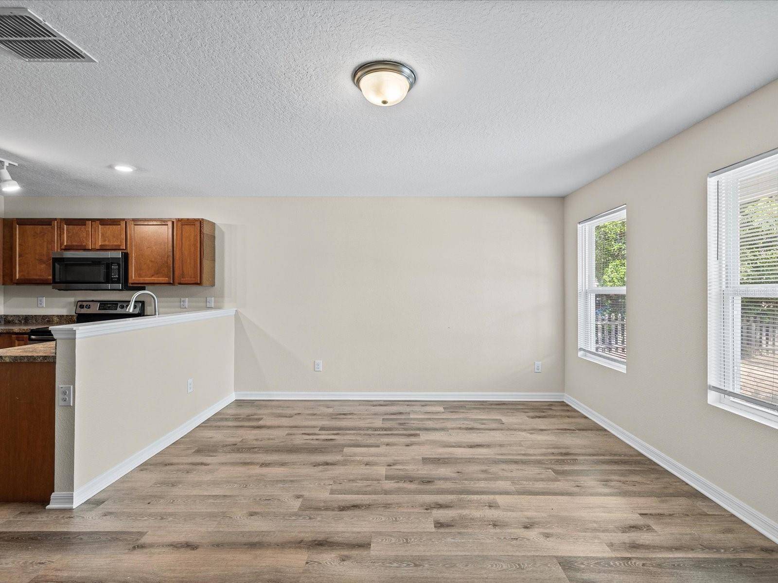 7454 MOHAWK TRL, Spring Hill, FL 34606