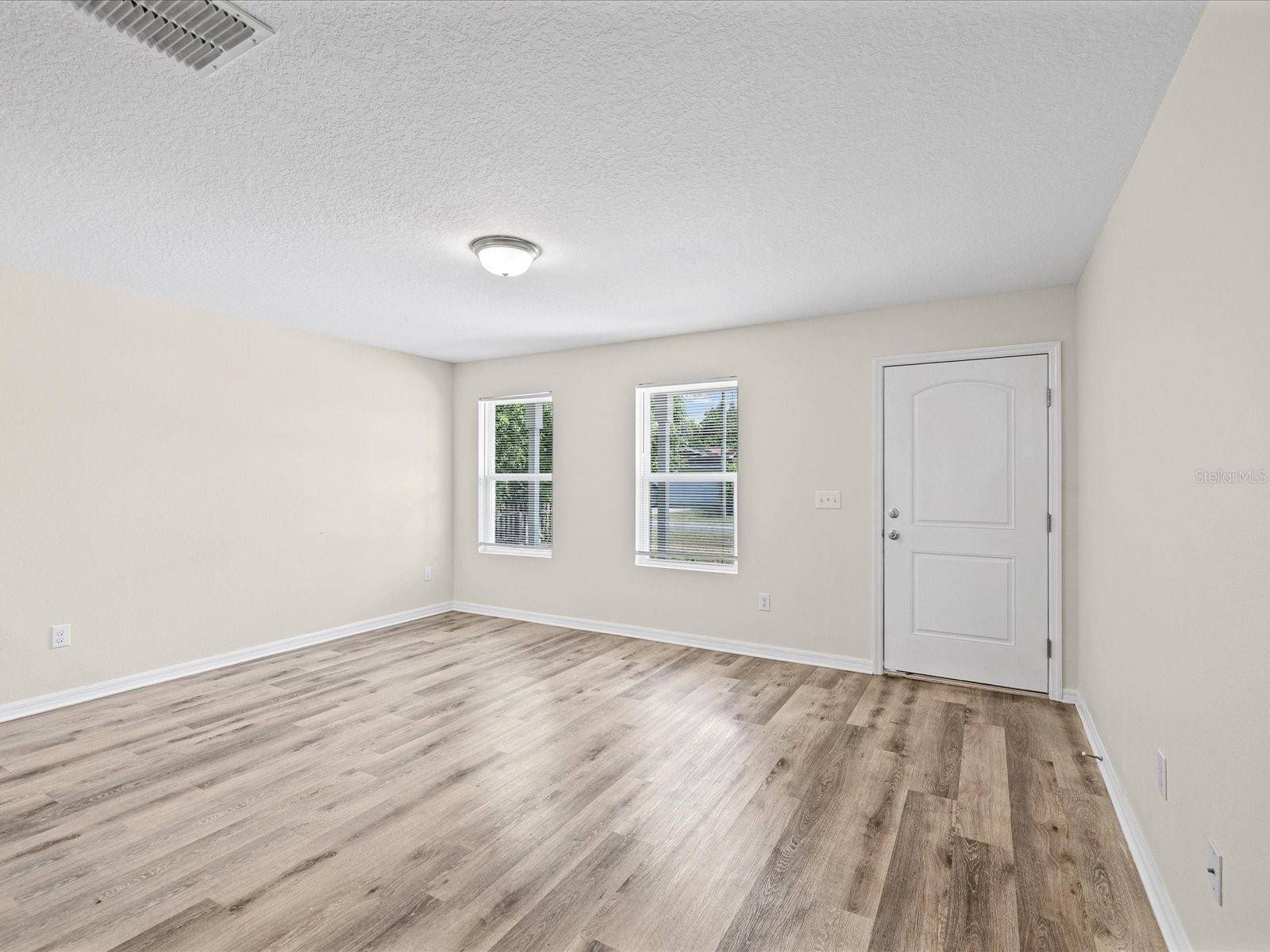7454 MOHAWK TRL, Spring Hill, FL 34606