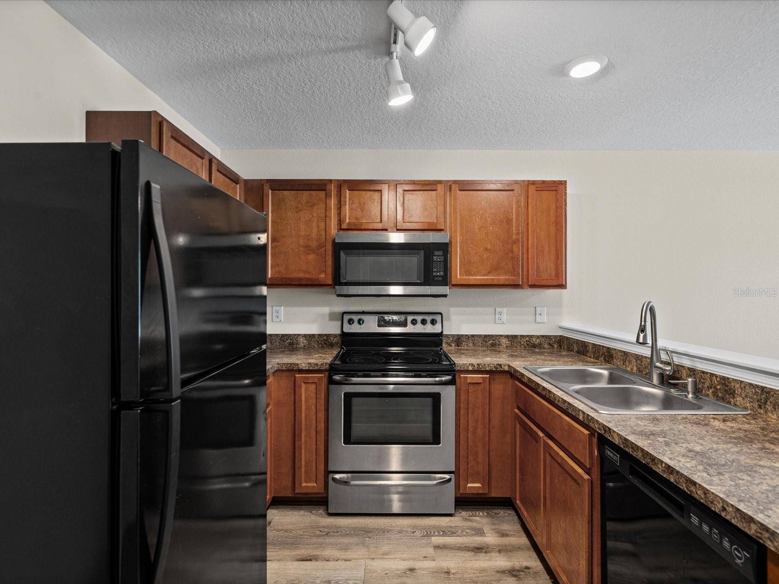 7454 MOHAWK TRL, Spring Hill, FL 34606