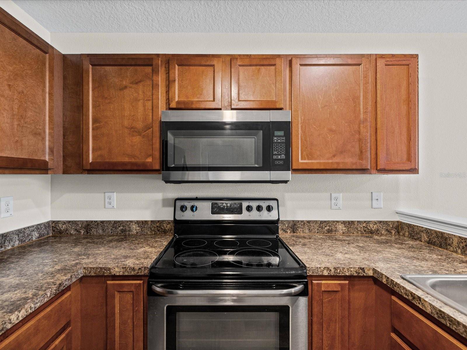 7454 MOHAWK TRL, Spring Hill, FL 34606