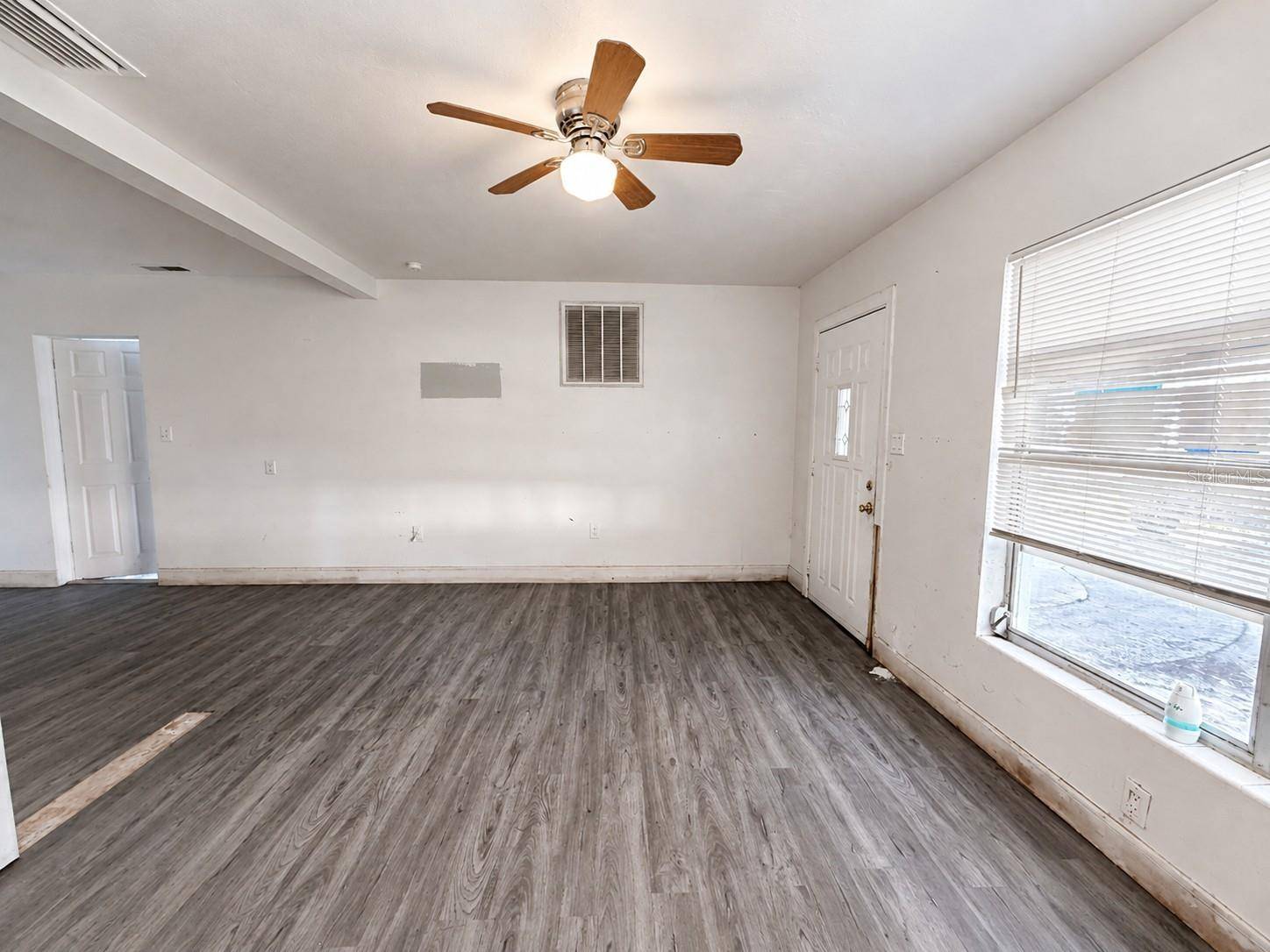 7305 DIANNE DR, New Port Richey, FL 34652