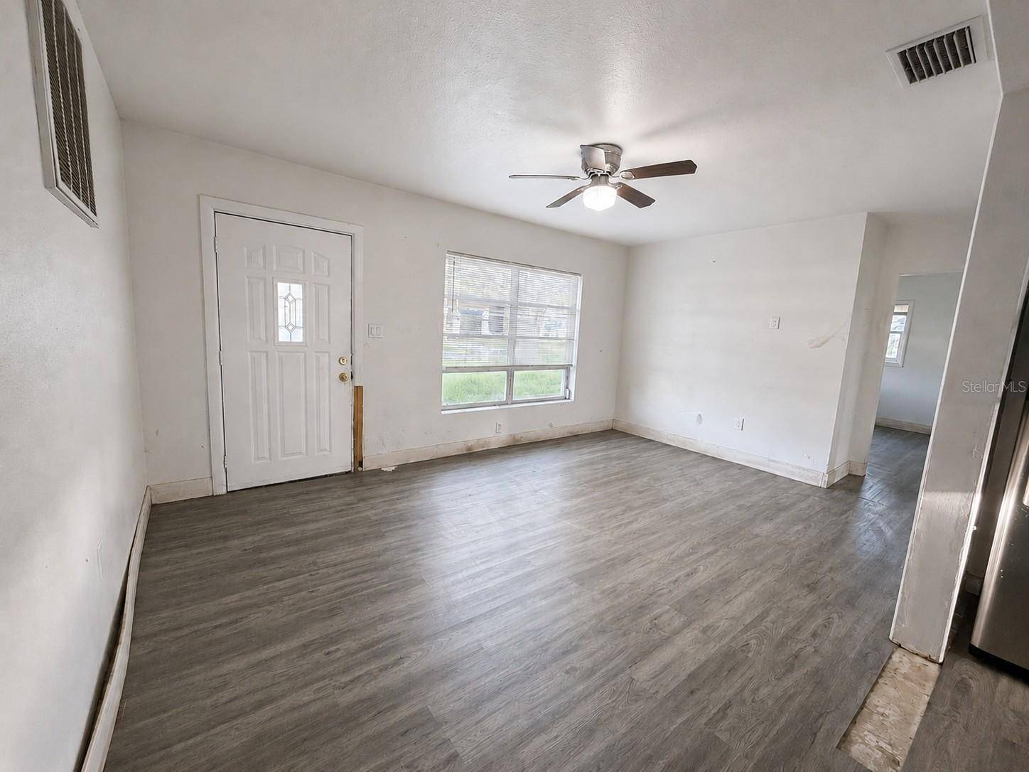 7305 DIANNE DR, New Port Richey, FL 34652