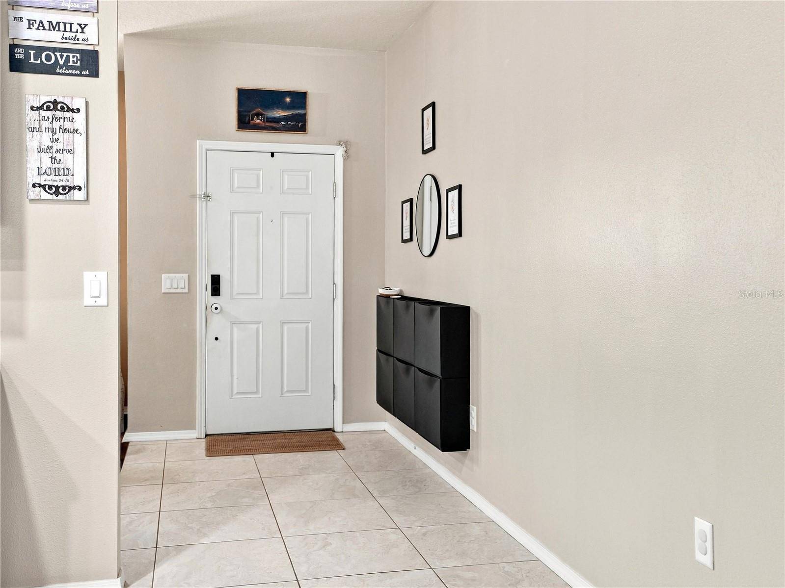 15561 STONE HOUSE DR, Brooksville, FL 34604