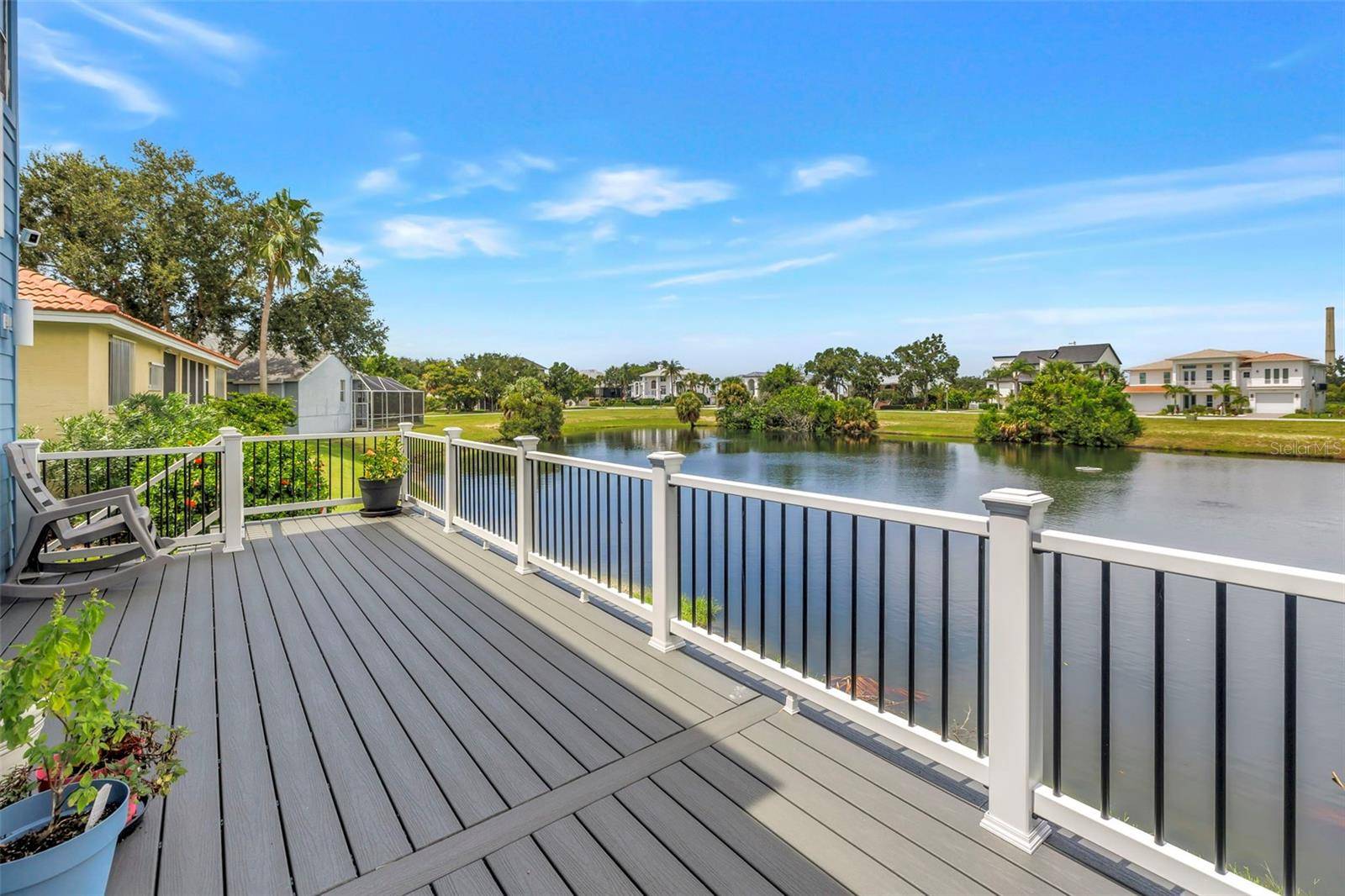 2111 HARBOUR WATCH DR, Tarpon Springs, FL 34689