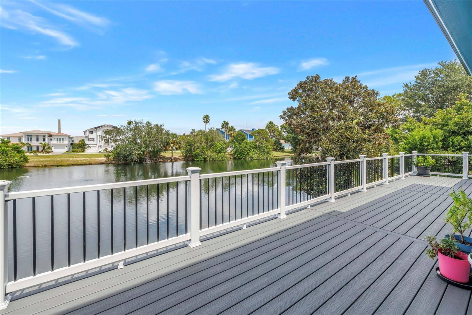 2111 HARBOUR WATCH DR, Tarpon Springs, FL 34689