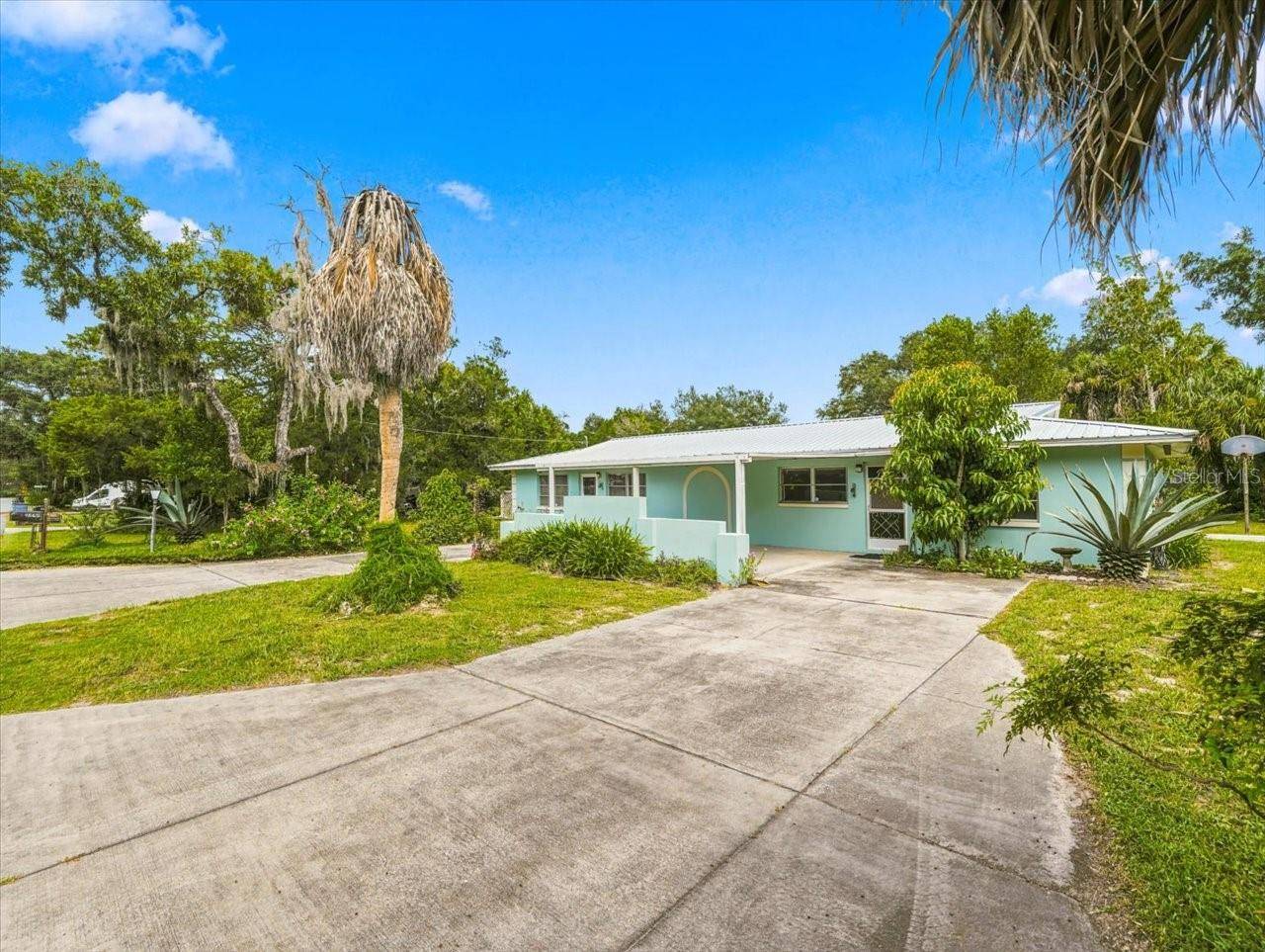 9565 W PIMPERNEL LN, Crystal River, FL 34429