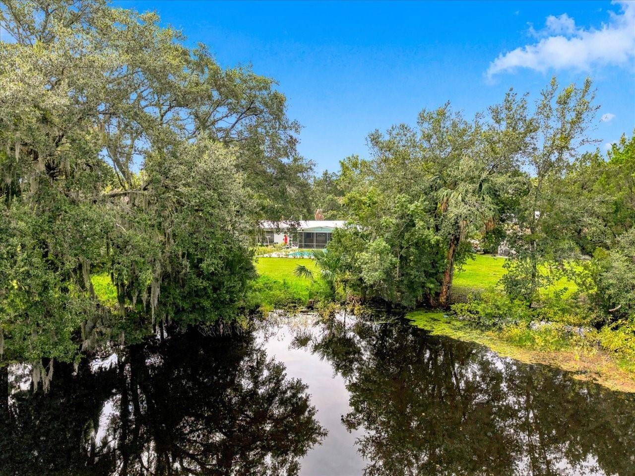 9565 W PIMPERNEL LN, Crystal River, FL 34429