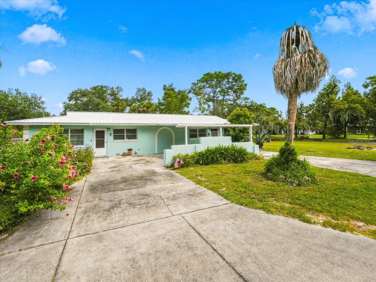 9565 W PIMPERNEL LN, Crystal River, FL 34429