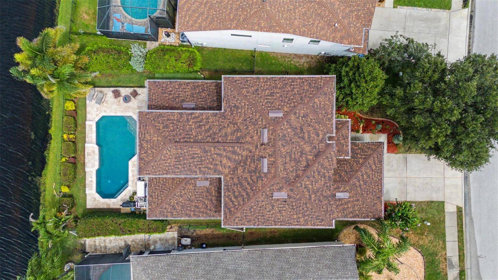 1231 KETZAL DR, Trinity, FL 34655
