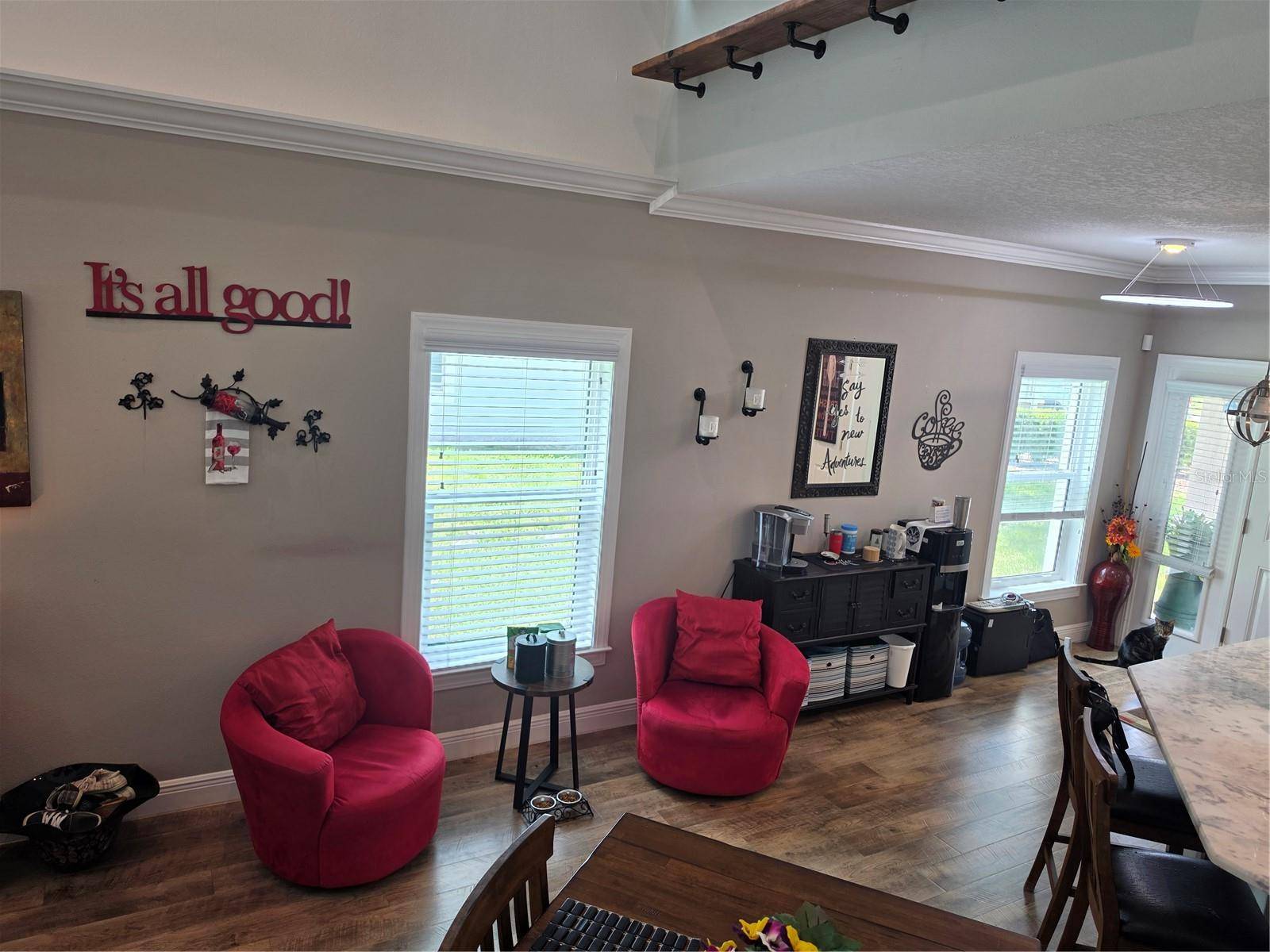 5330 RIVERWALK PRESERVE DR, New Port Richey, FL 34653