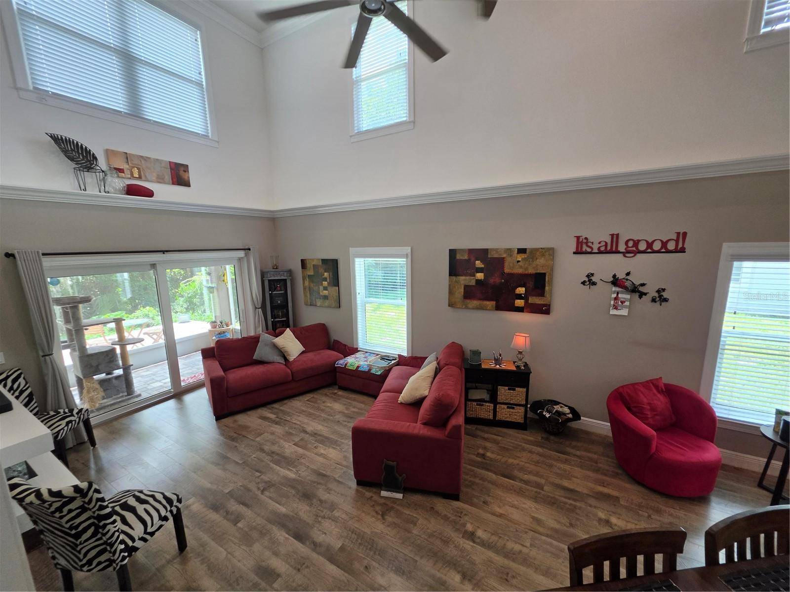 5330 RIVERWALK PRESERVE DR, New Port Richey, FL 34653