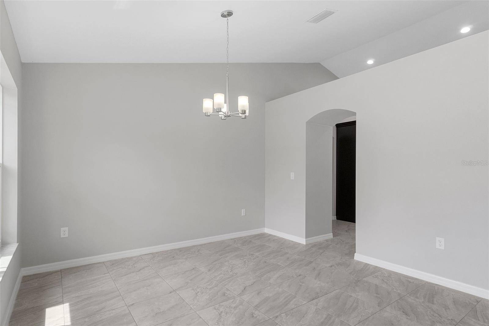 12085 MANASSAS AVE, Weeki Wachee, FL 34614