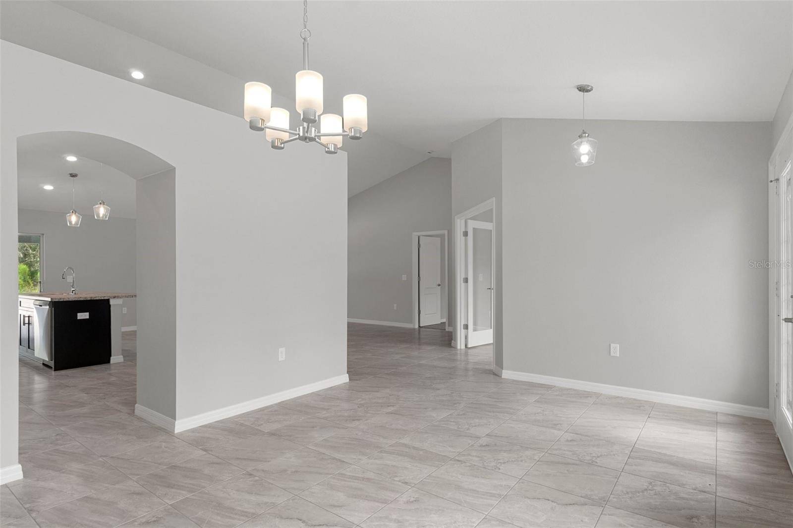 12085 MANASSAS AVE, Weeki Wachee, FL 34614
