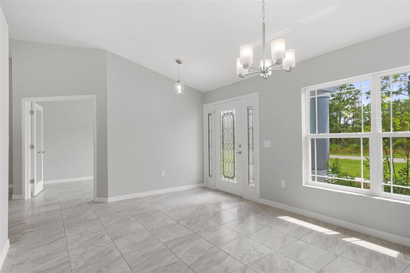 12085 MANASSAS AVE, Weeki Wachee, FL 34614