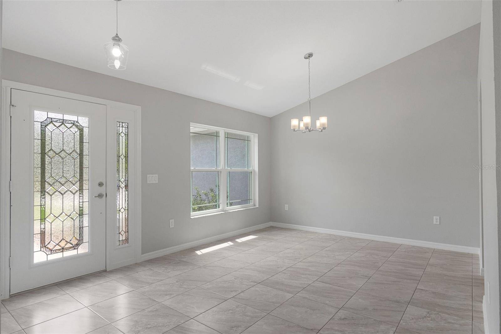 12085 MANASSAS AVE, Weeki Wachee, FL 34614