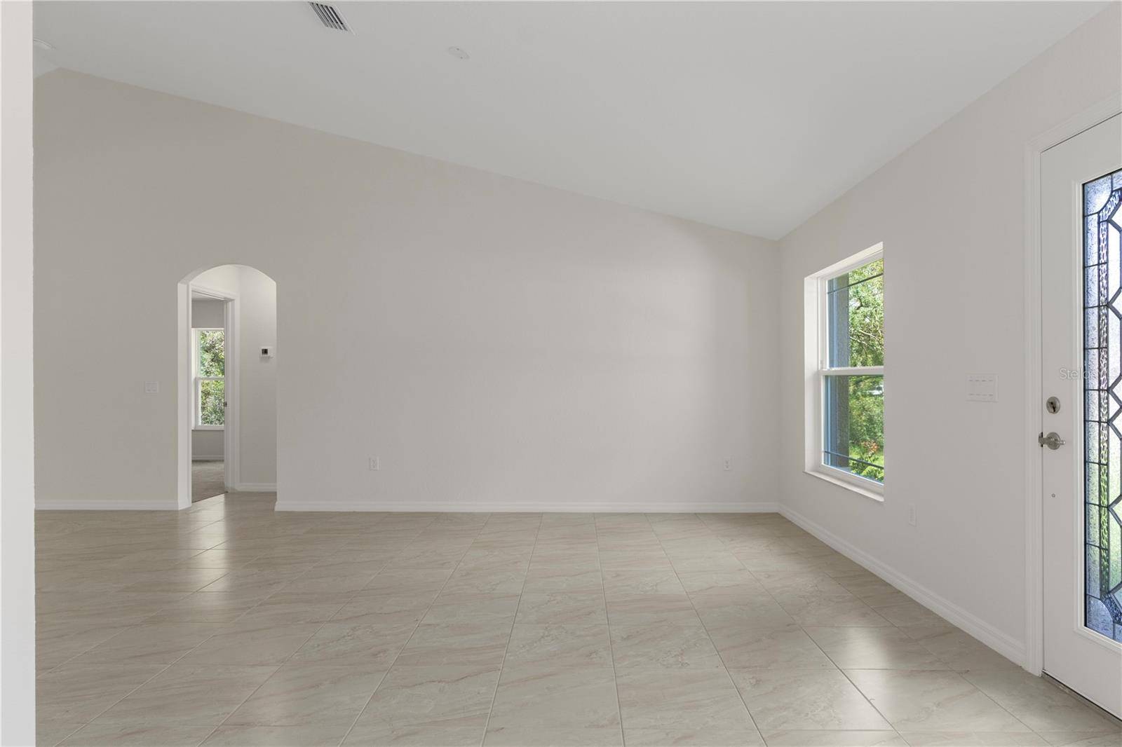 13048 KITTIWAKE RD, Weeki Wachee, FL 34614
