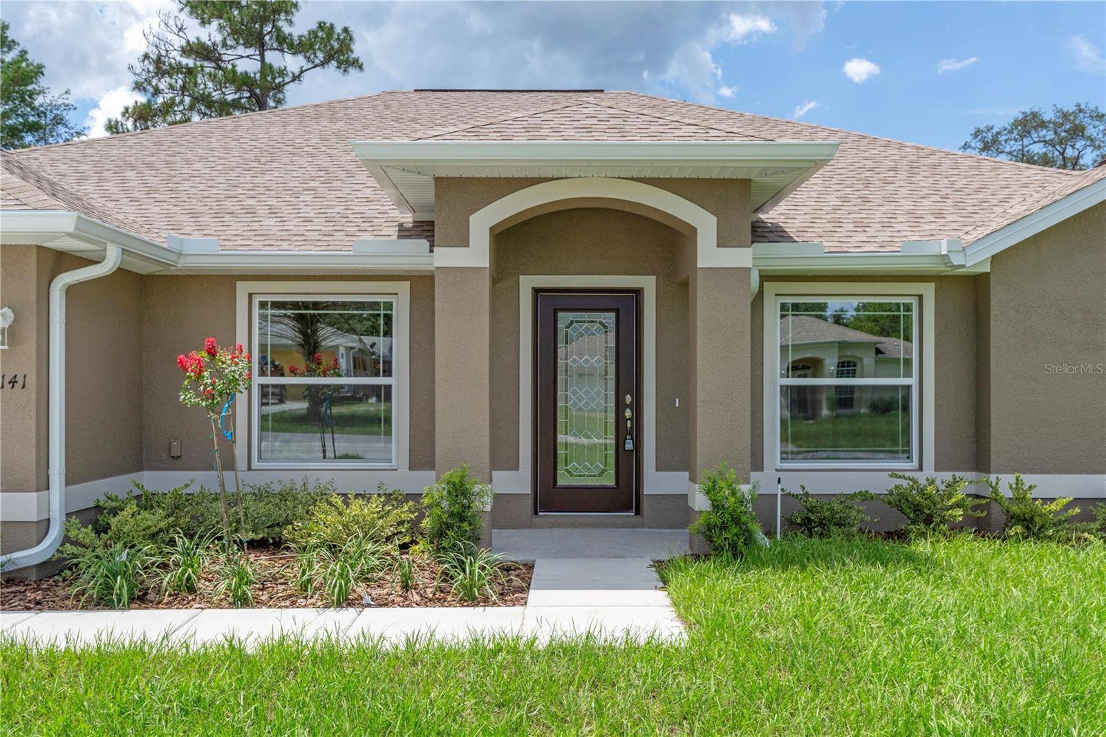 13048 KITTIWAKE RD, Weeki Wachee, FL 34614