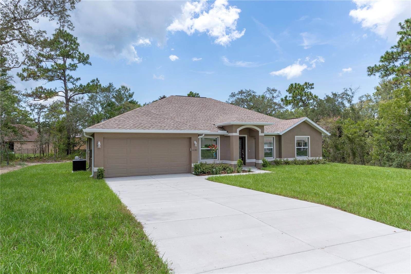 13048 KITTIWAKE RD, Weeki Wachee, FL 34614