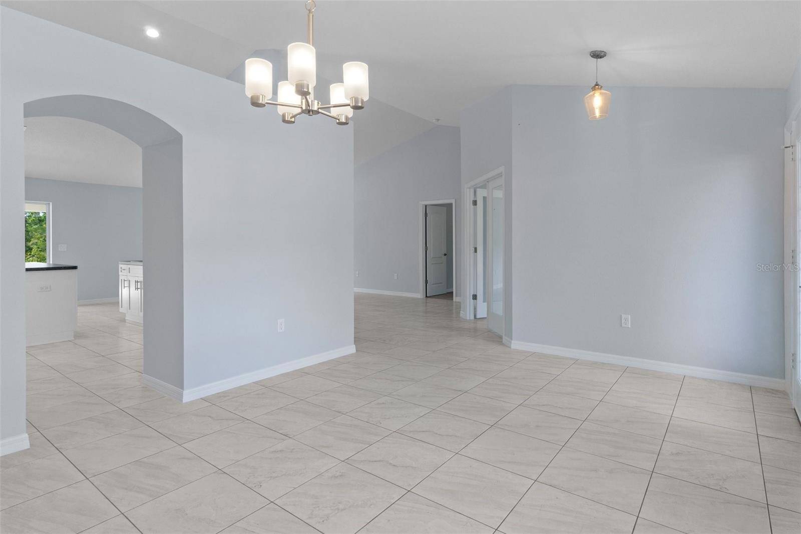 13058 KITTIWAKE RD, Weeki Wachee, FL 34614