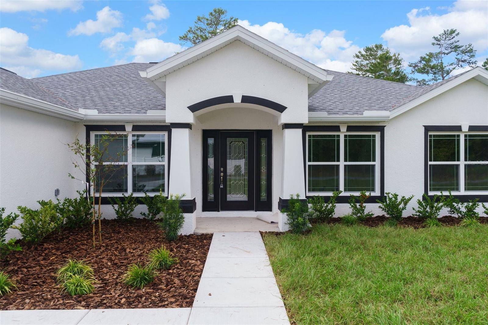 13058 KITTIWAKE RD, Weeki Wachee, FL 34614