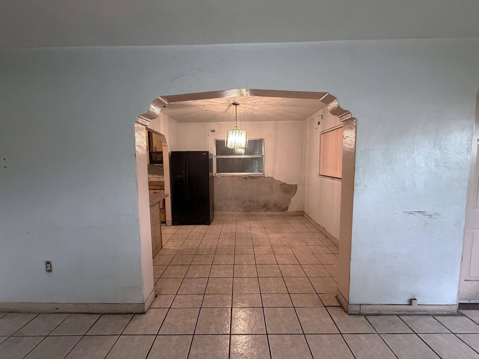 3801 E OSBORNE AVE, Tampa, FL 33610
