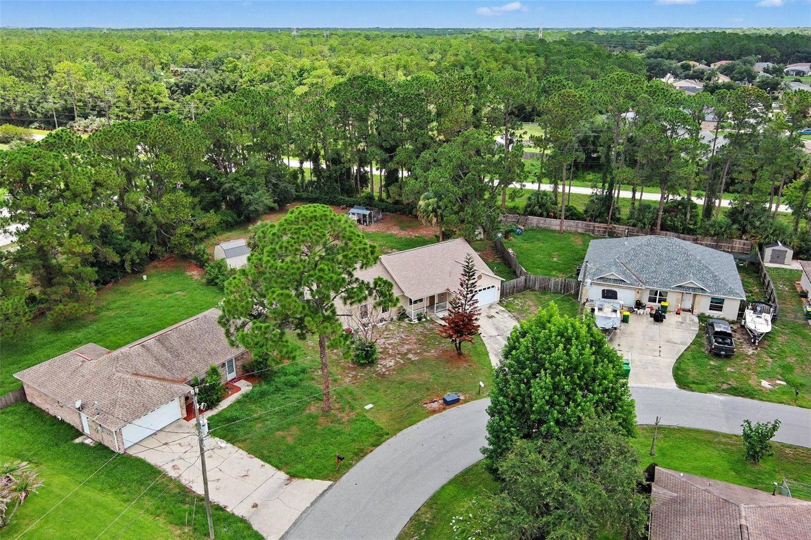 7260 FREEPORT RD, Cocoa, FL 32927